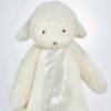 Kiddo the Lamb Lovey, Bunnies by the Bay - Image 2