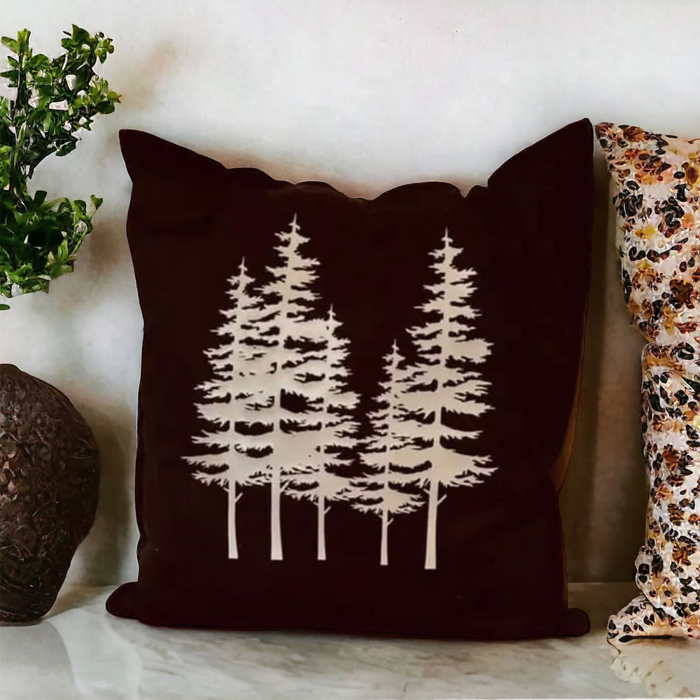 Sustainable Home Decor items