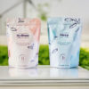 Bathologist Sleep Bath Salt - Image 2