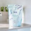 Bathologist Sleep Bath Salt