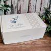 Spa Collection Gift Set - Image 2
